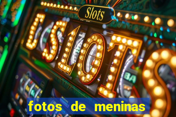 fotos de meninas de 14 anos fake fotos fake de